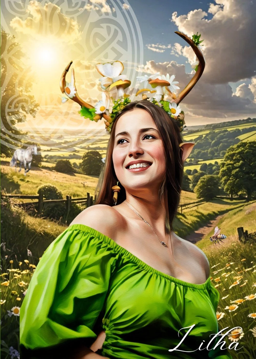 midsummer+greeting.jpg