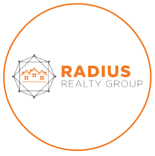 Radius Realty Group at Keller Williams