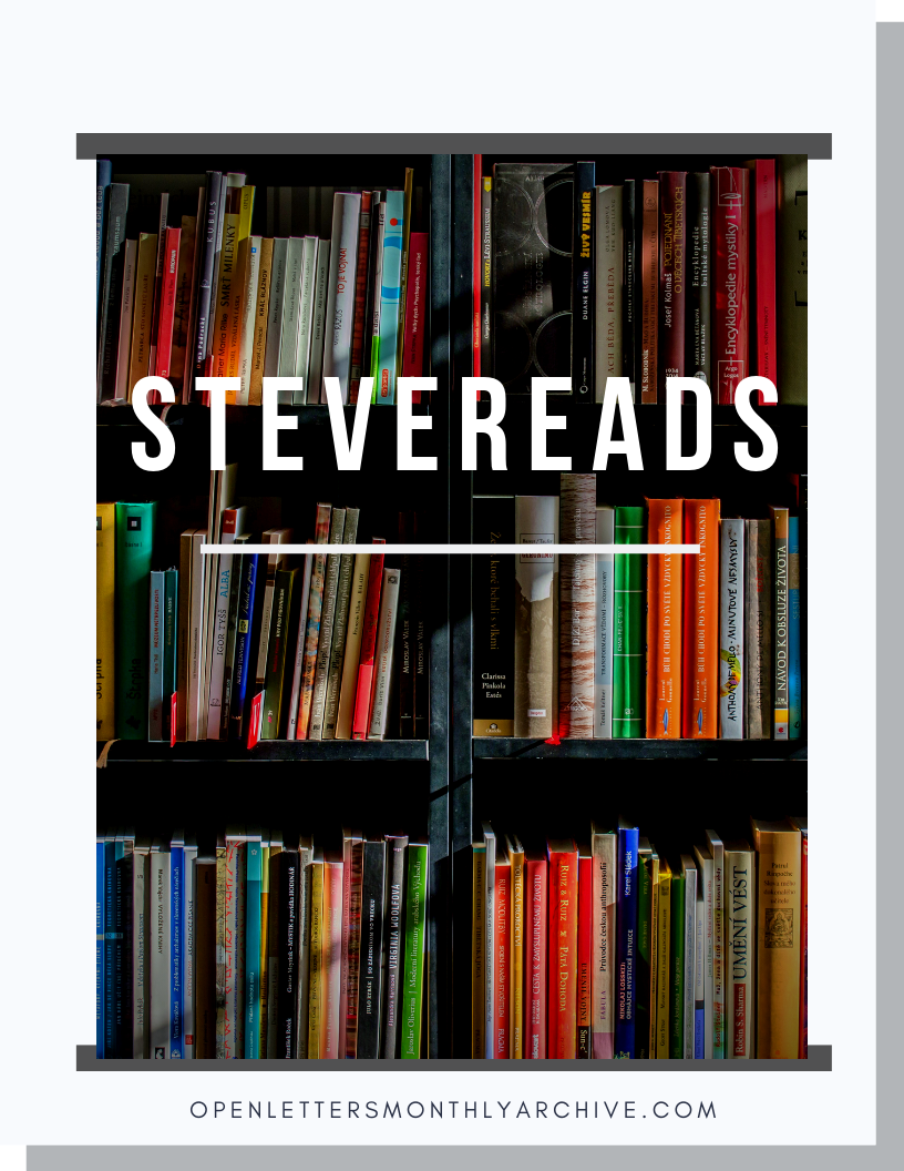 stevereads Features Cover.png