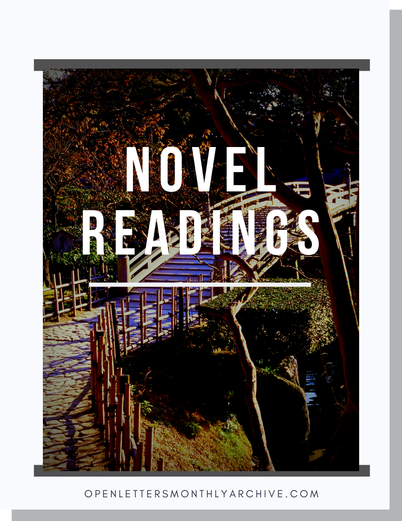 Novel Readings Features Cover.png