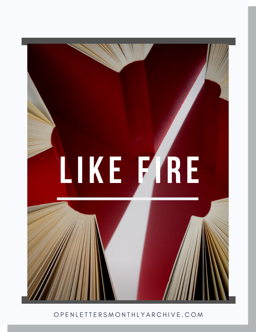 Like Fire Features Cover.png