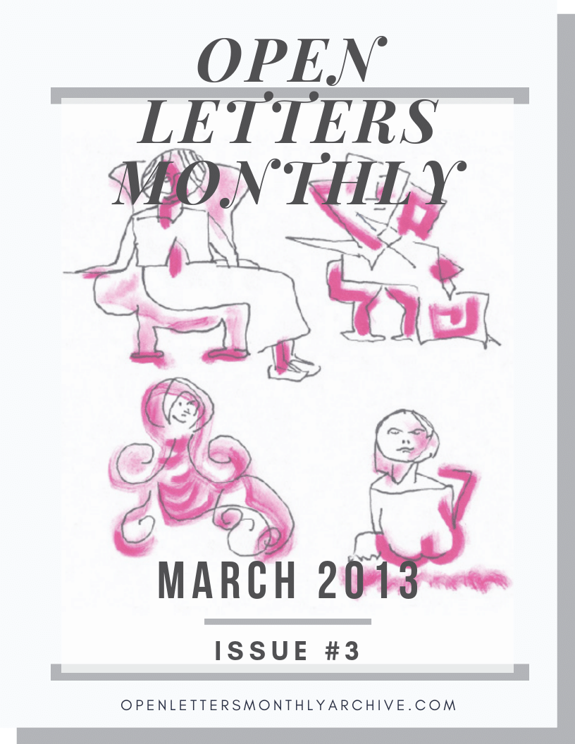3 Cover March 2013 Issue 3.png
