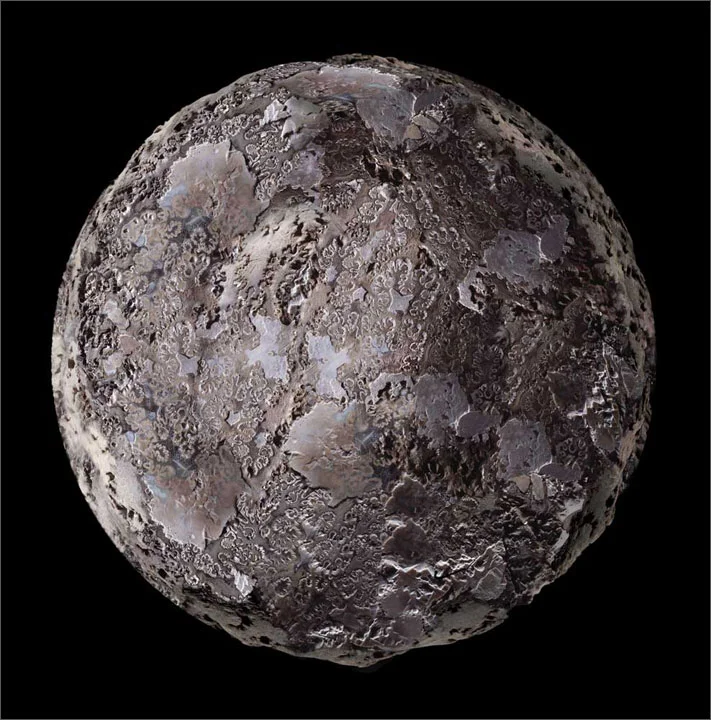 objects_of_wonder_14 (3)