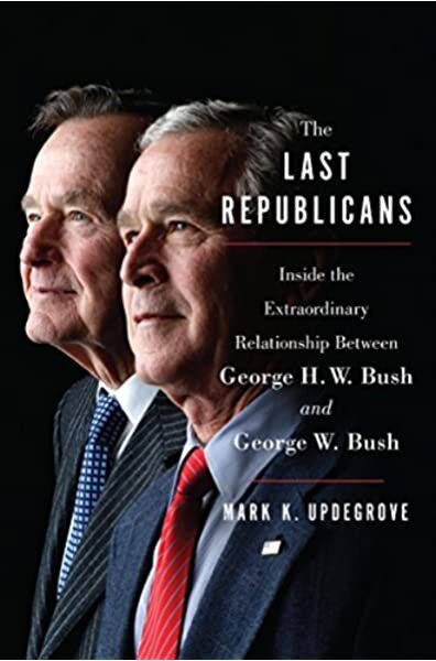 The Last Republicans by Mark Updegrove.jpg