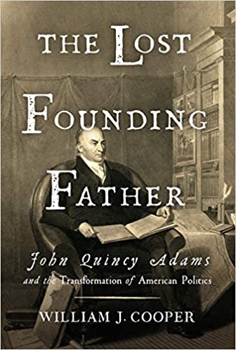 The Lost Founding Father John Quincy Adams by William Cooper.jpg