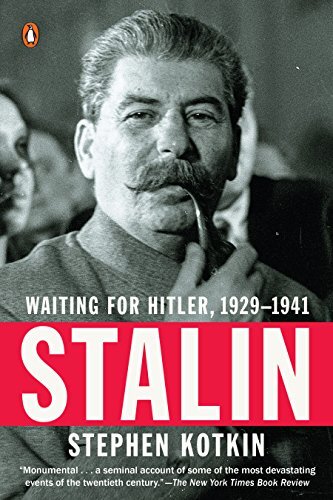 Stephen Kotkin Waiting for Hitler.jpg