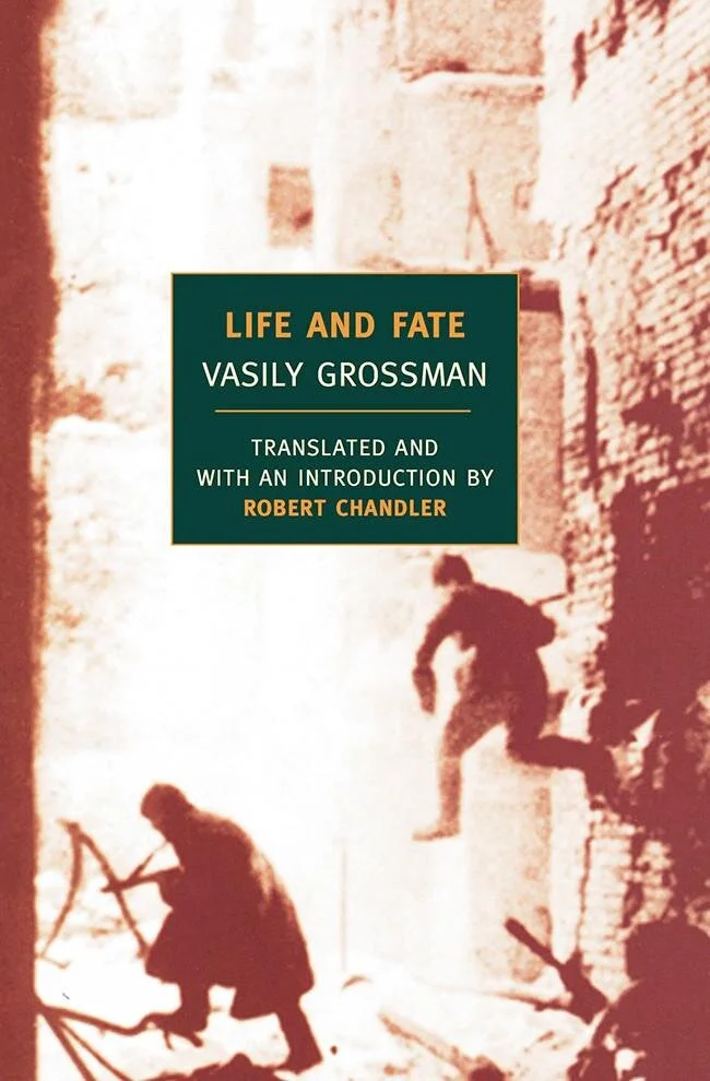 Vasily Grossman Life and Fate.jpg