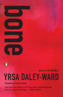 Yrsa Daley-Ward Bone.jpg