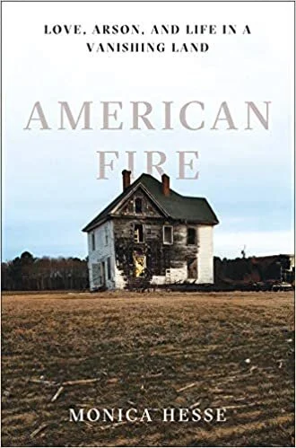Monica Hesse American Fire.jpg