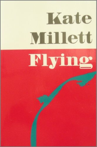Flying by Kate Millett.jpg