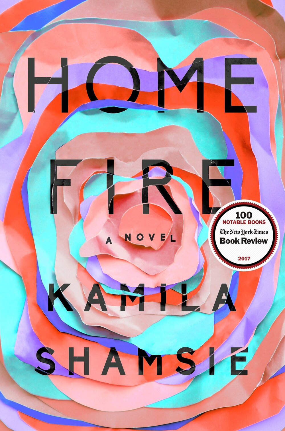 Home Fire by Kamila Shamsie.jpg