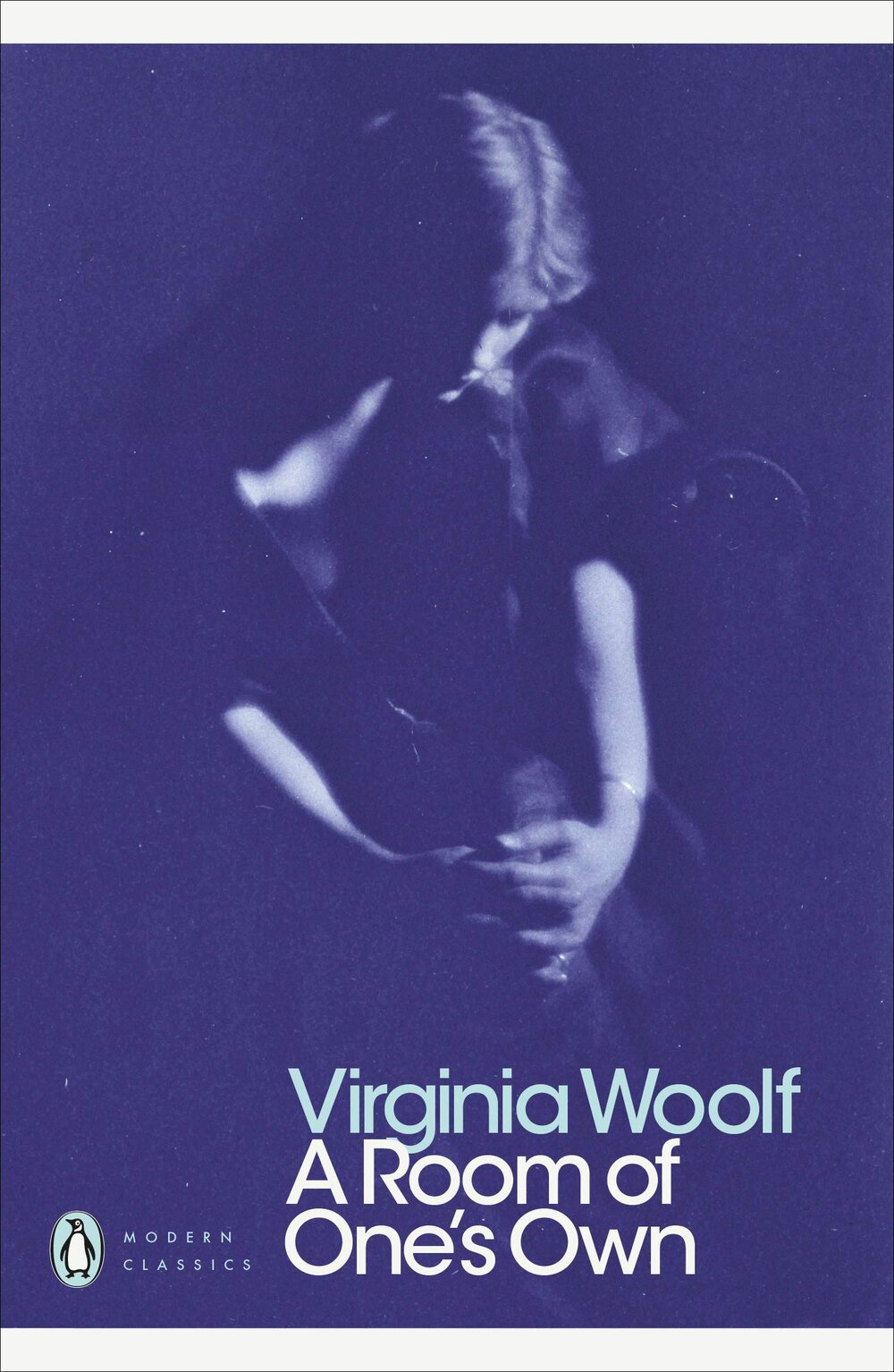 A Room of Ones Own by Virginia Woolf.jpg