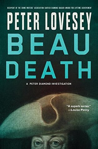 Beau Death Peter Lovesey.jpg