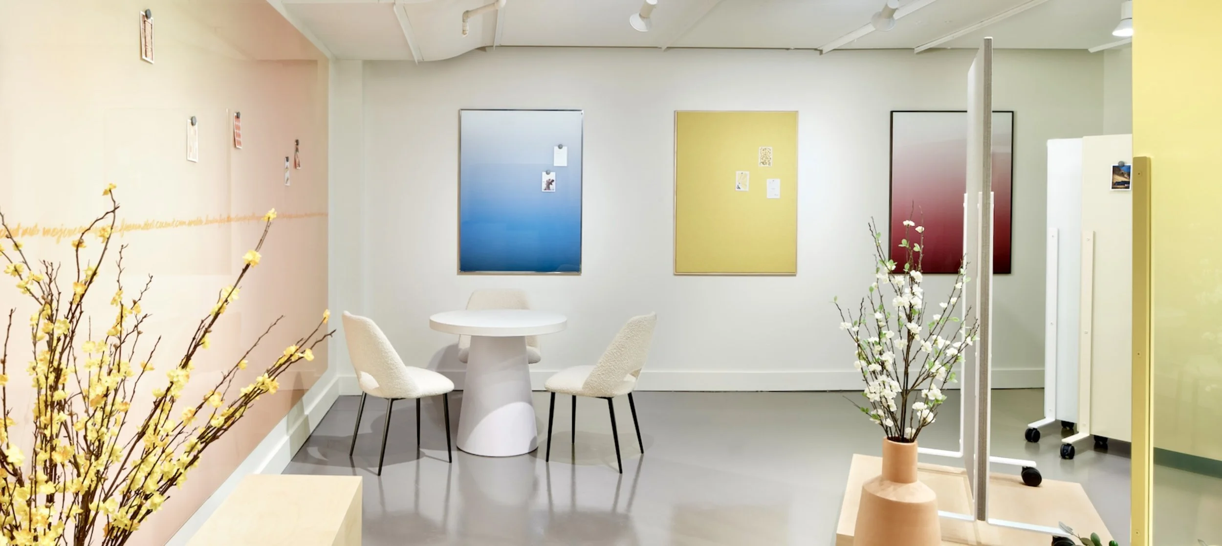 Screenshot 2023-11-17 at 12.37.53 PM.jpeg