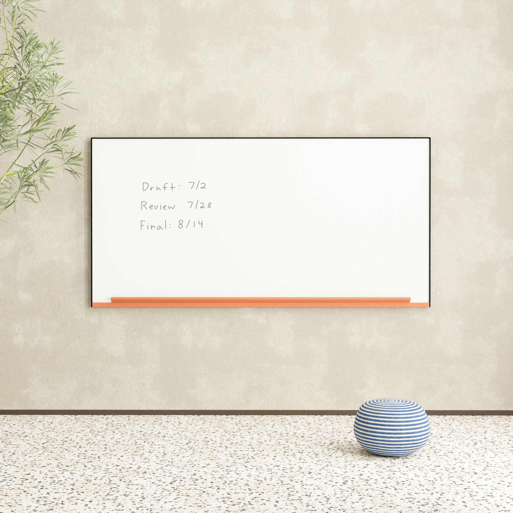 Category_Image_Whiteboards.png
