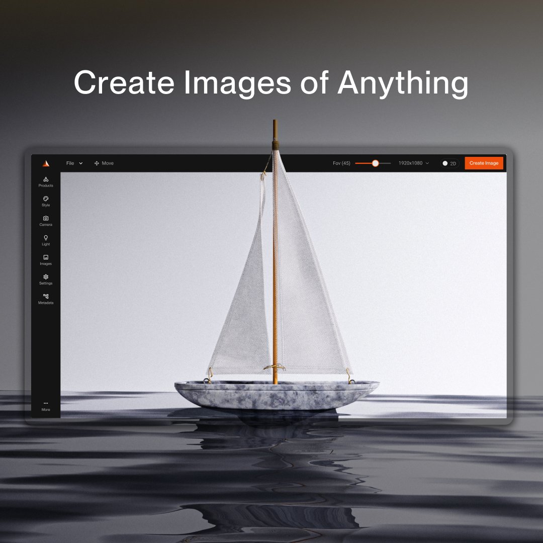 Minature Sailboats.jpg