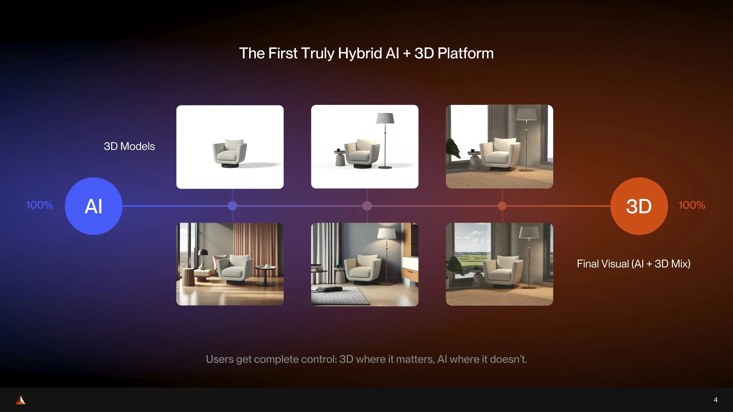 AI + 3D 4.jpg