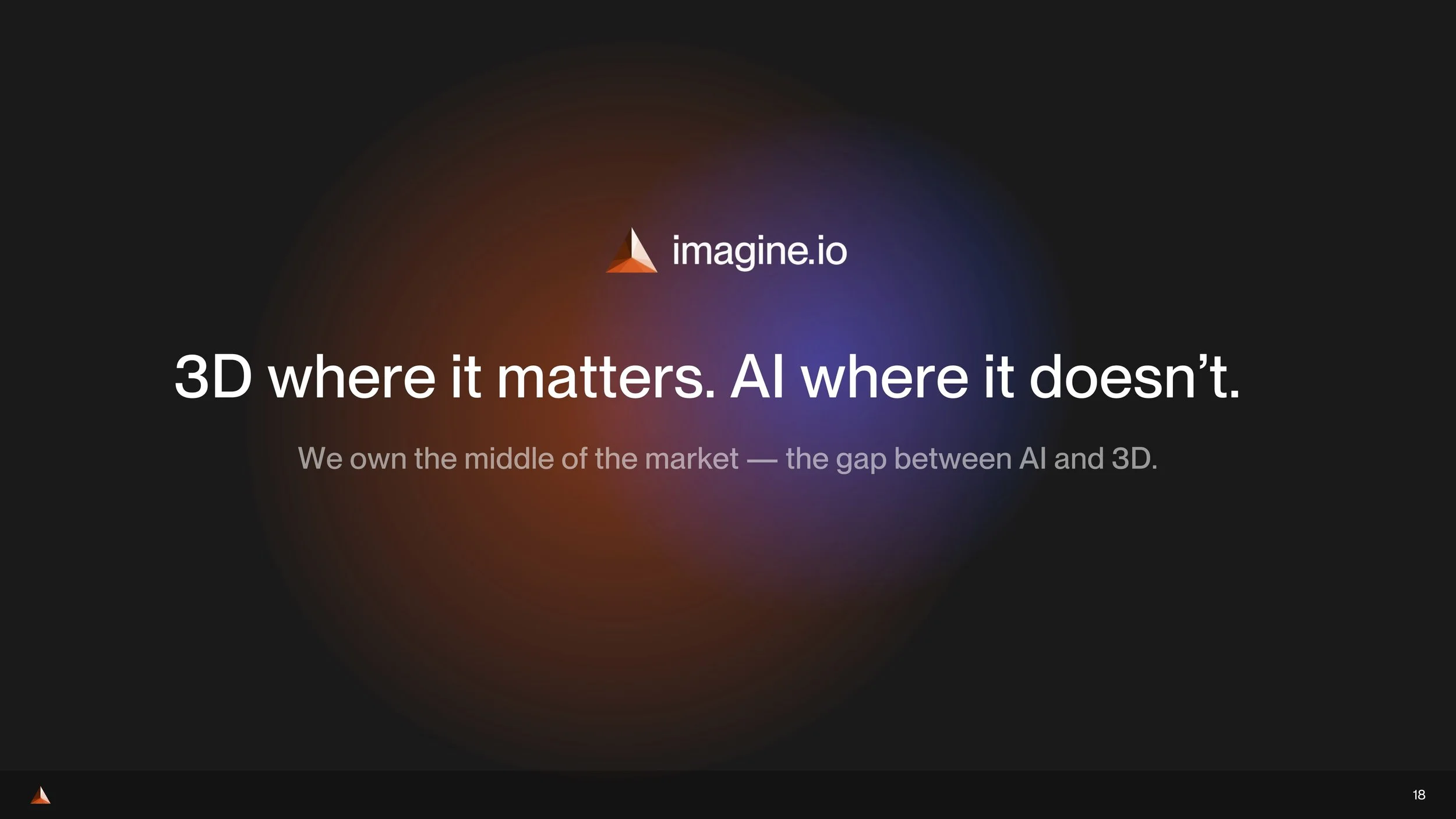 AI + 3D 8.jpg