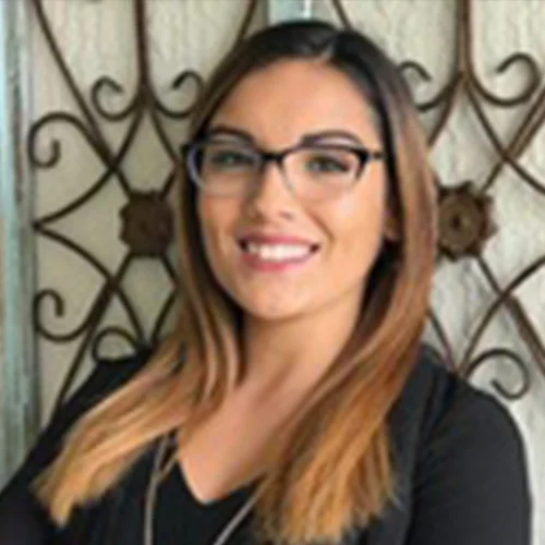 Stephanie Estanqueiro