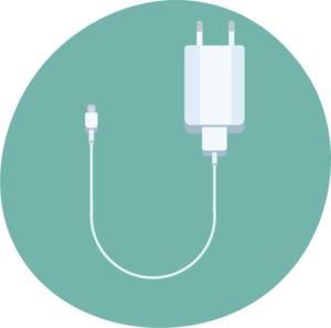 Generator Image