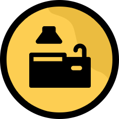 Generator Image