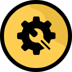 Generator Image