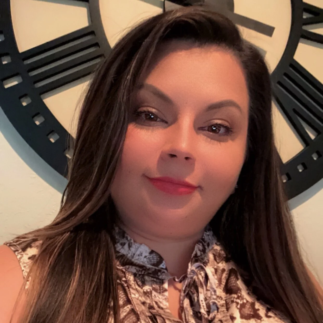 Veronica Pineda