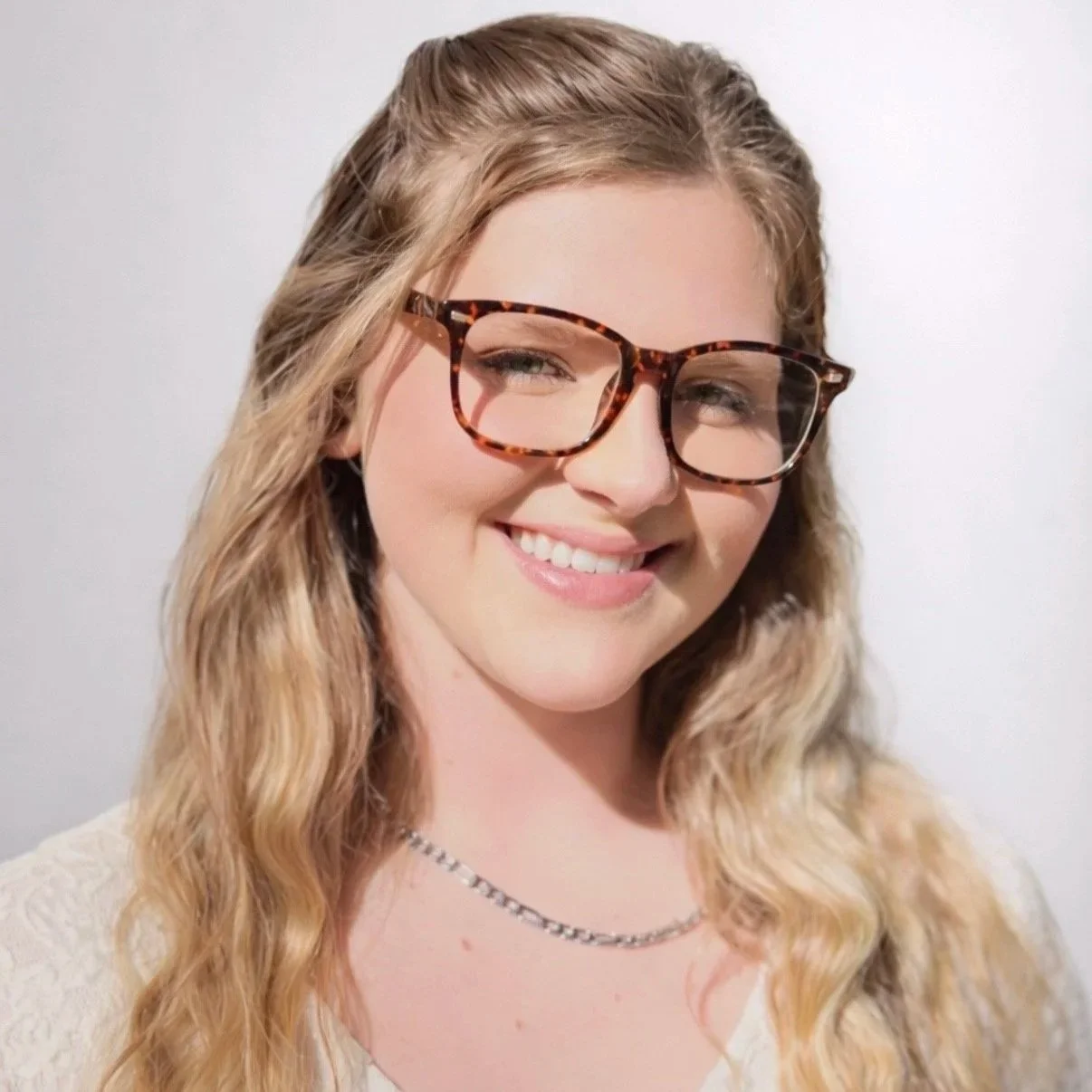 Amylie Hogg