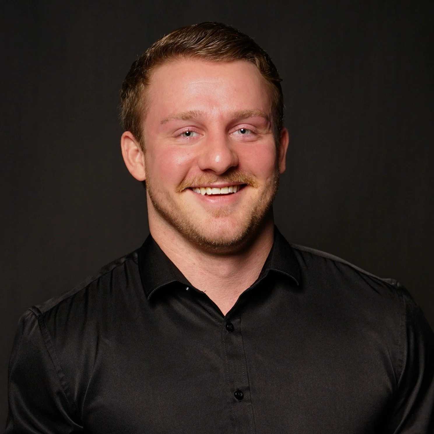 Jacob Smith