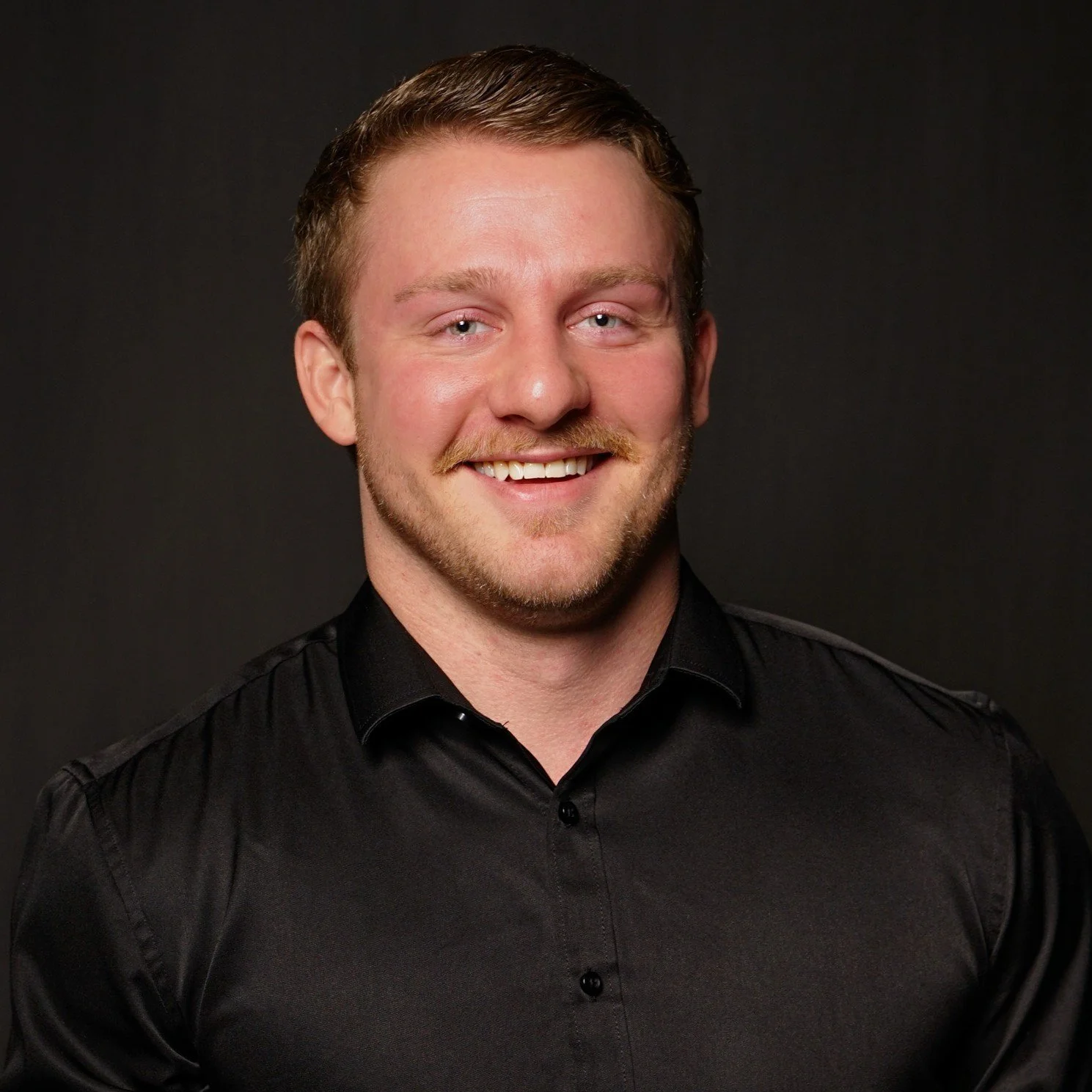 Jacob Smith