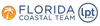 Florida Coastal Team - LPT Realty Logo