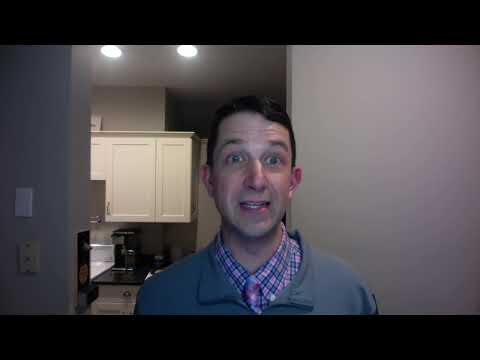 Home sellers please don't do this. Watch now!