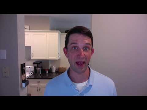 I will just wait for the market to crash...then I will buy a home.