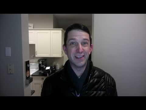Should you wait to sell your North Andover home? Matt Witte Realtor in North Andover MA Explains