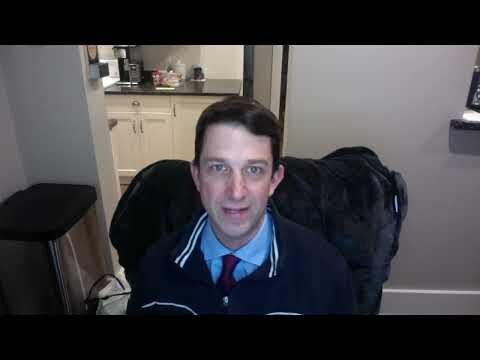 Top 3 reasons to move to North Andover Massachusetts. Watch North Andover Realtor Matt Witte