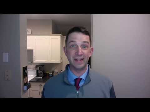 North Andover realtor on relocating to North Andover. Watch now!