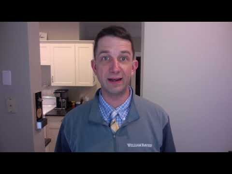 BUYERS DON'T MAKE THIS INSPECTION MISTAKE! Watch Matt Witte a North Andover realtor now!