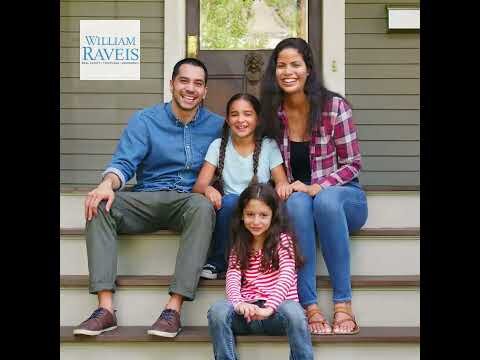 Matt Witte - your North Andover MA Realtor