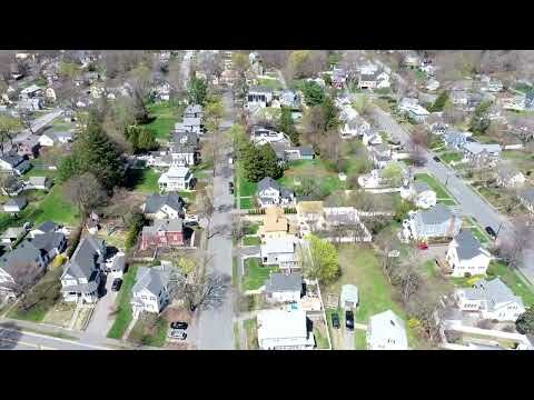 Matt Witte your Andover Realtor MA