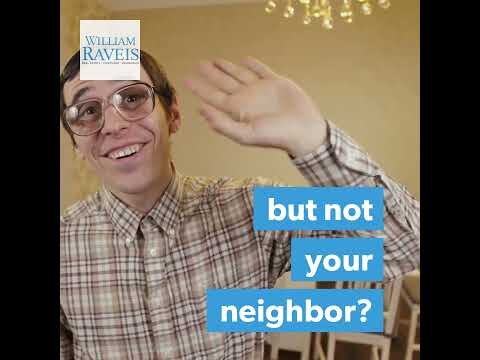 Matt Witte Andover Realtor MA