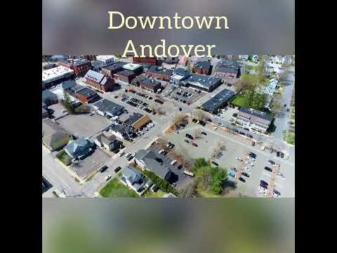Matt Witte Realtor in Andover MA. Watch now as Matt Witte Andover realtor explains!