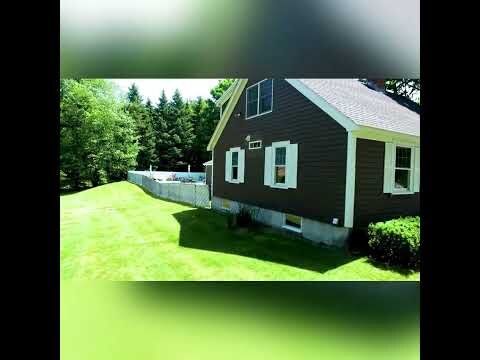 Matt Witte your Realtor in Andover MA is here to help you with all of your real estate needs!