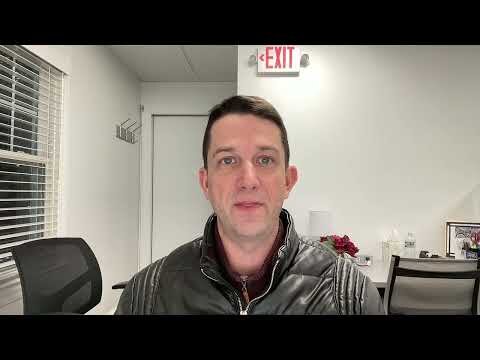 Homes for sale North Andover MA