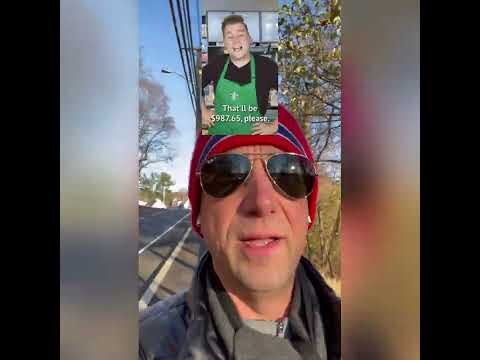 Matt Witte the best realtor in Andover MA