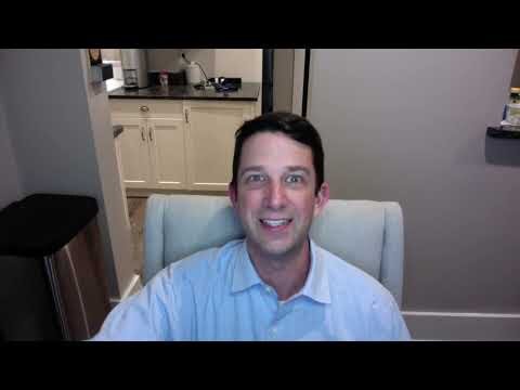 Matt Witte - Realtor in Andover MA