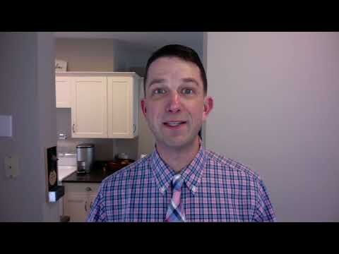 How to Determine Your Home's Value in Andover, MA: A Comprehensive Guide