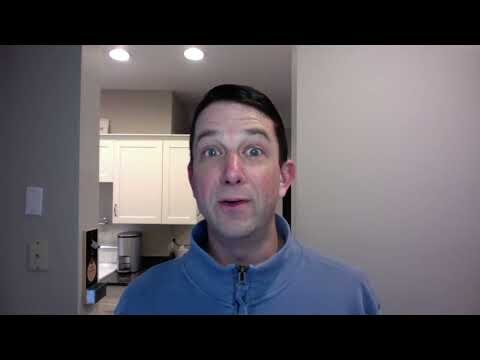 How to choose a Realtor in North Andover, Massachusetts