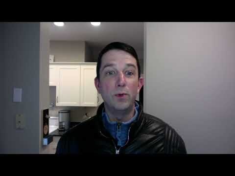 Real Estate Agent in North Andover