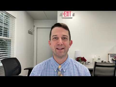 Houses for sale Andover MA