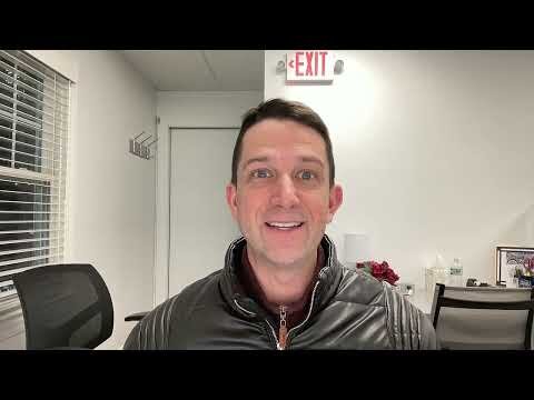 Homes for sale Andover MA
